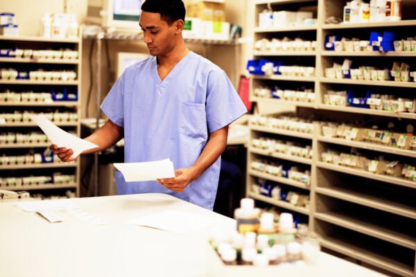 Drakes' Pharmacy Preceptors: Do You Meet the Continuing Ed Requirements?