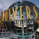 The Magic of Customer Service: An Inside Look at Universal Studios' Guest Experience