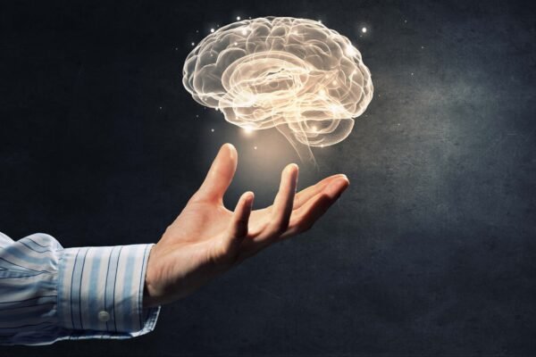 Think Bigger, Go Further: Why a Psychology Masters is Worth It