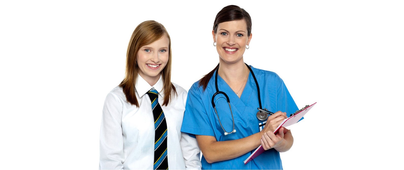 Level Up Your Nursing Career With A Masters Degree