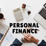 Economics and Personal Finance